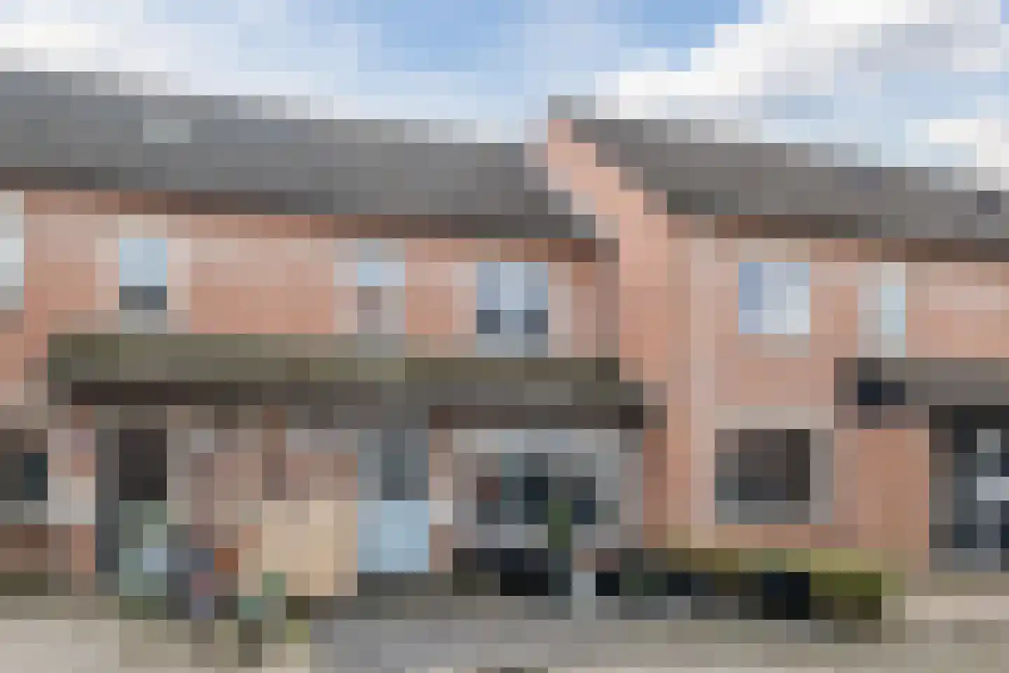 Vendelierstraat 10 Duizel thumbnail 27