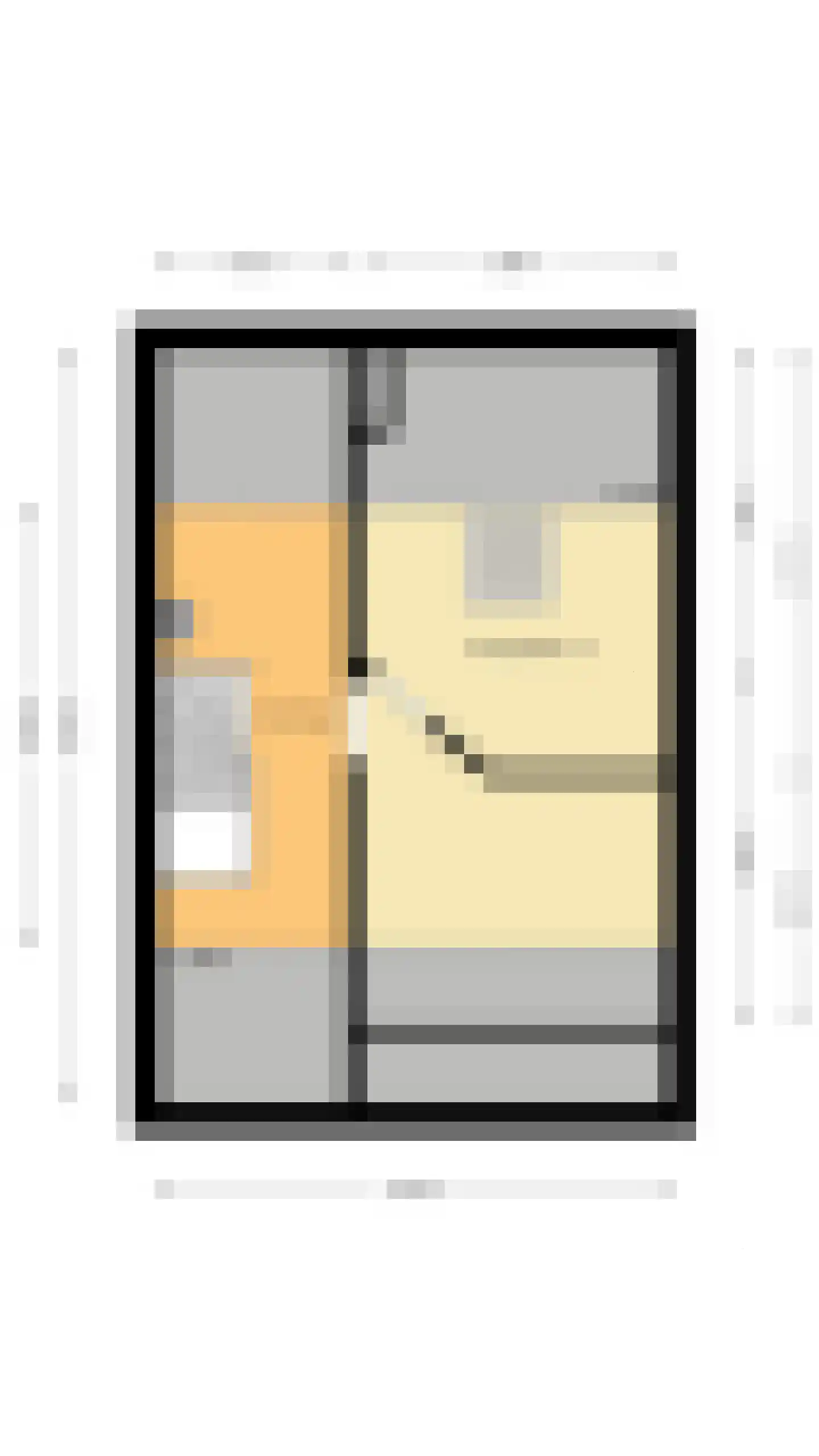 Vendelierstraat 10 Duizel thumbnail 31