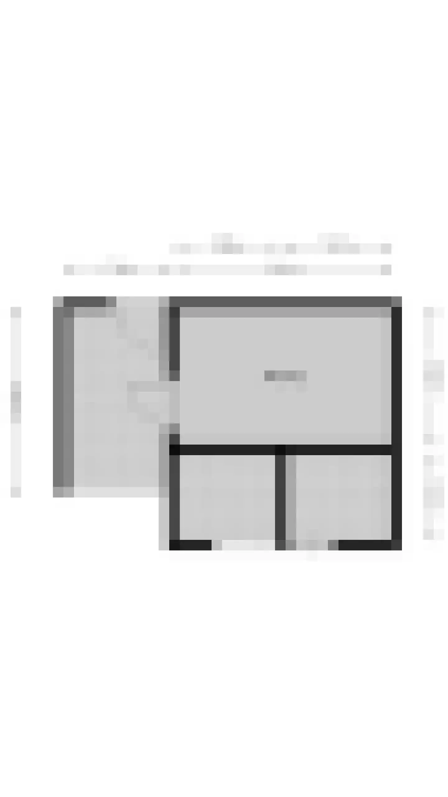 Vendelierstraat 10 Duizel thumbnail 32