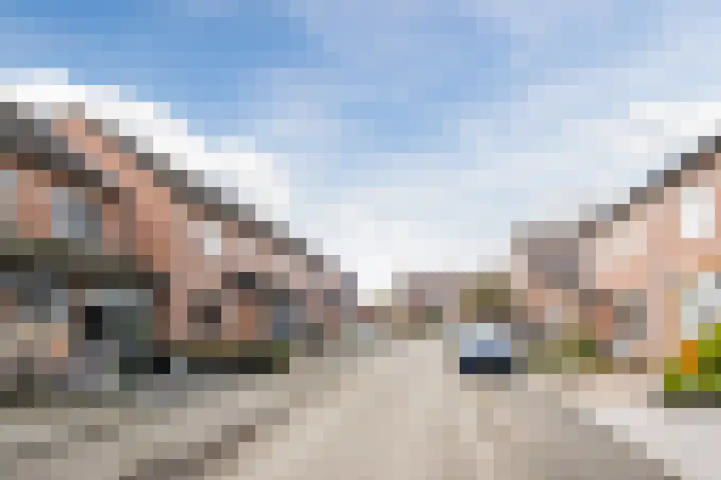 Vendelierstraat 10 Duizel thumbnail 4