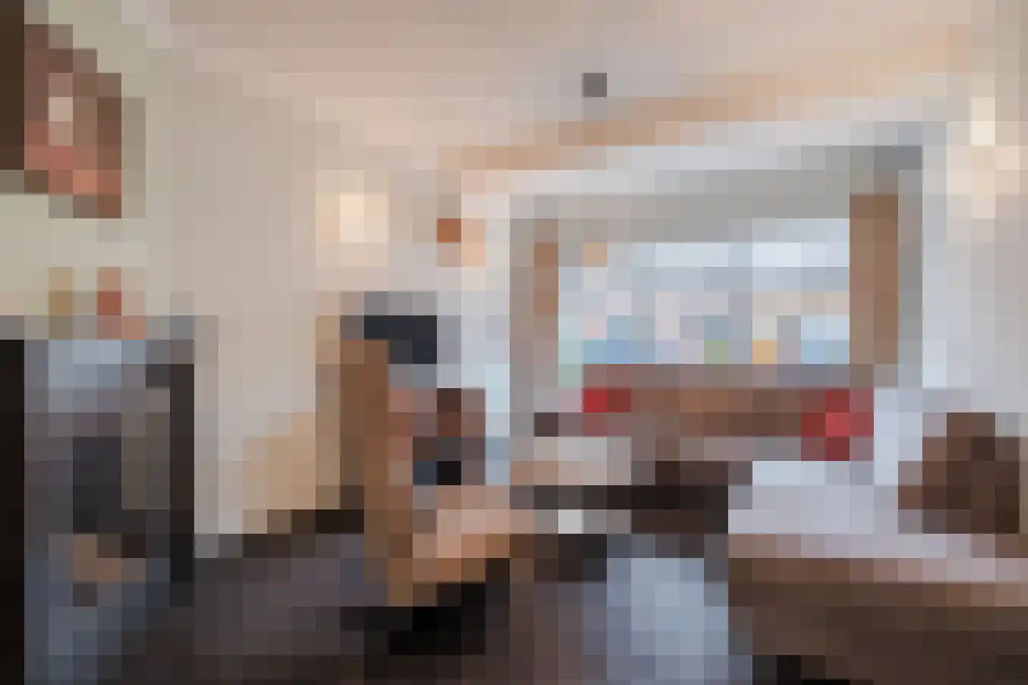 Vendelierstraat 10 Duizel thumbnail 6