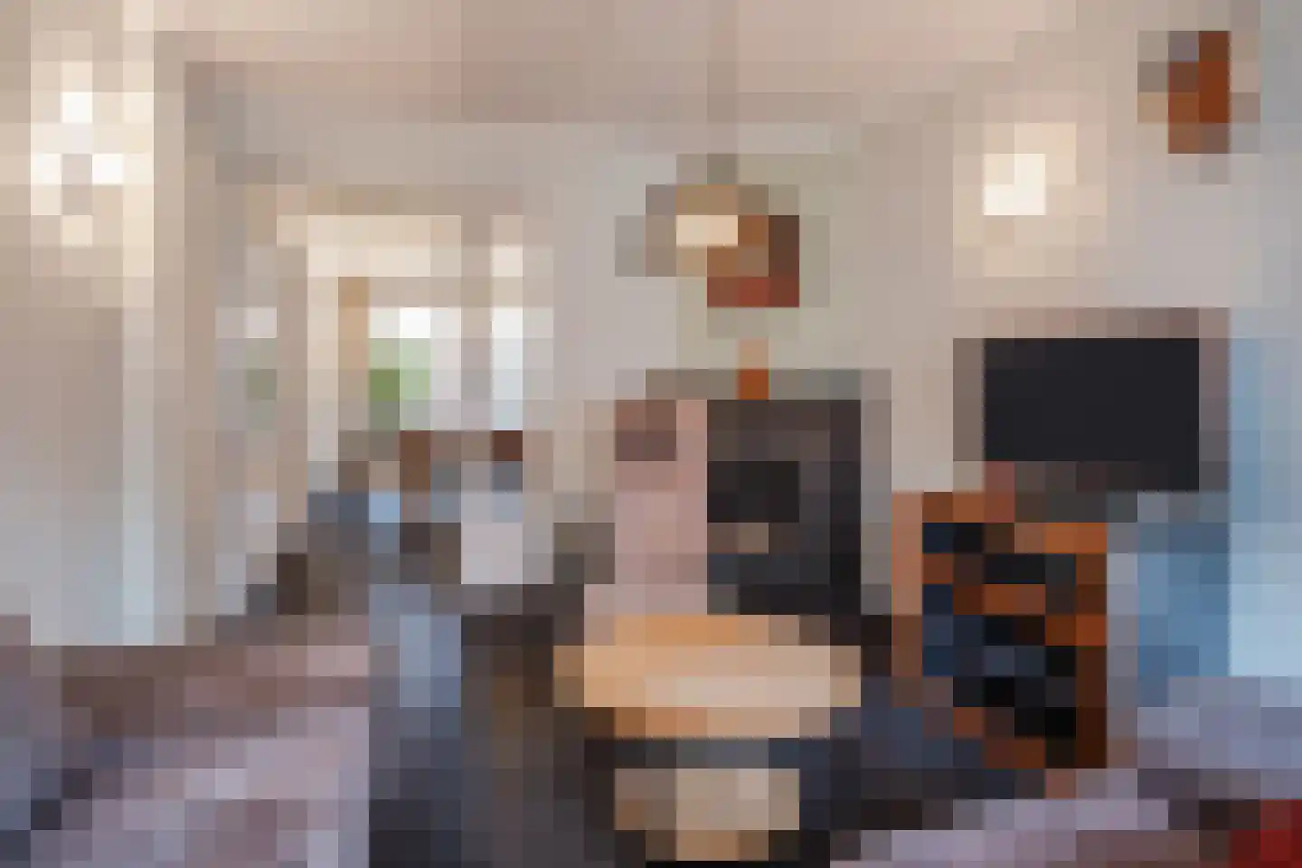 Vendelierstraat 10 Duizel thumbnail 7