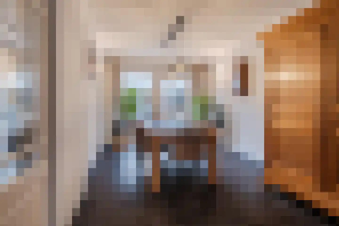 Vendelierstraat 10 Duizel thumbnail 9