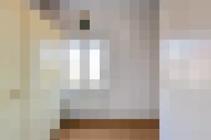 Vendelierstraat 10 Oirschot thumbnail 18