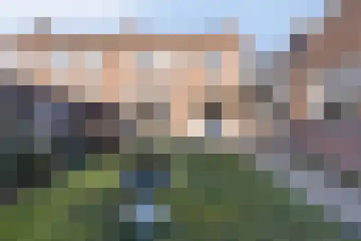 Vendelierstraat 10 Oirschot thumbnail 24