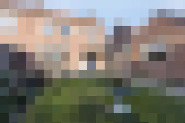 Vendelierstraat 10 Oirschot thumbnail 25