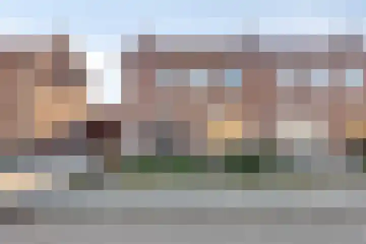 Vendelierstraat 10 Oirschot thumbnail 30