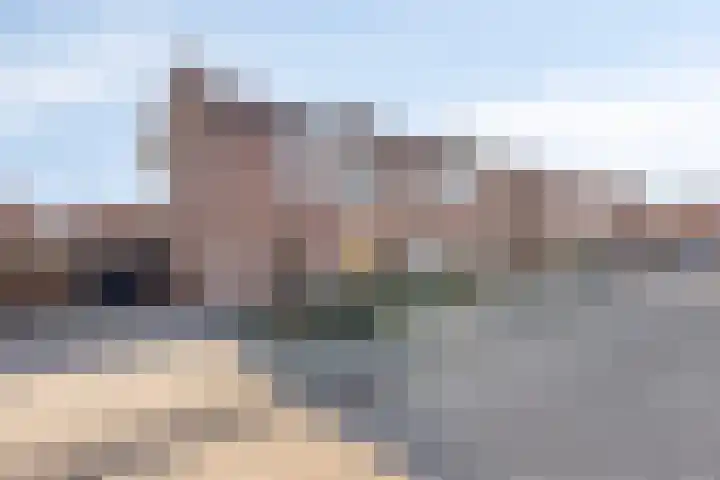 Vendelierstraat 10 Oirschot thumbnail 31