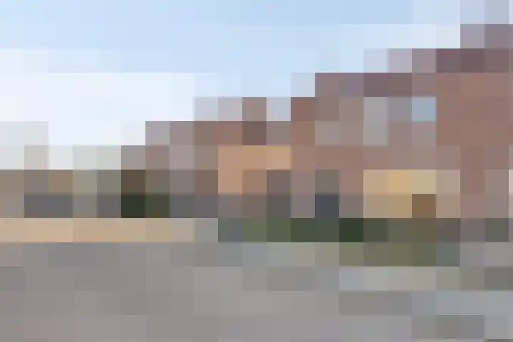 Vendelierstraat 10 Oirschot thumbnail 6
