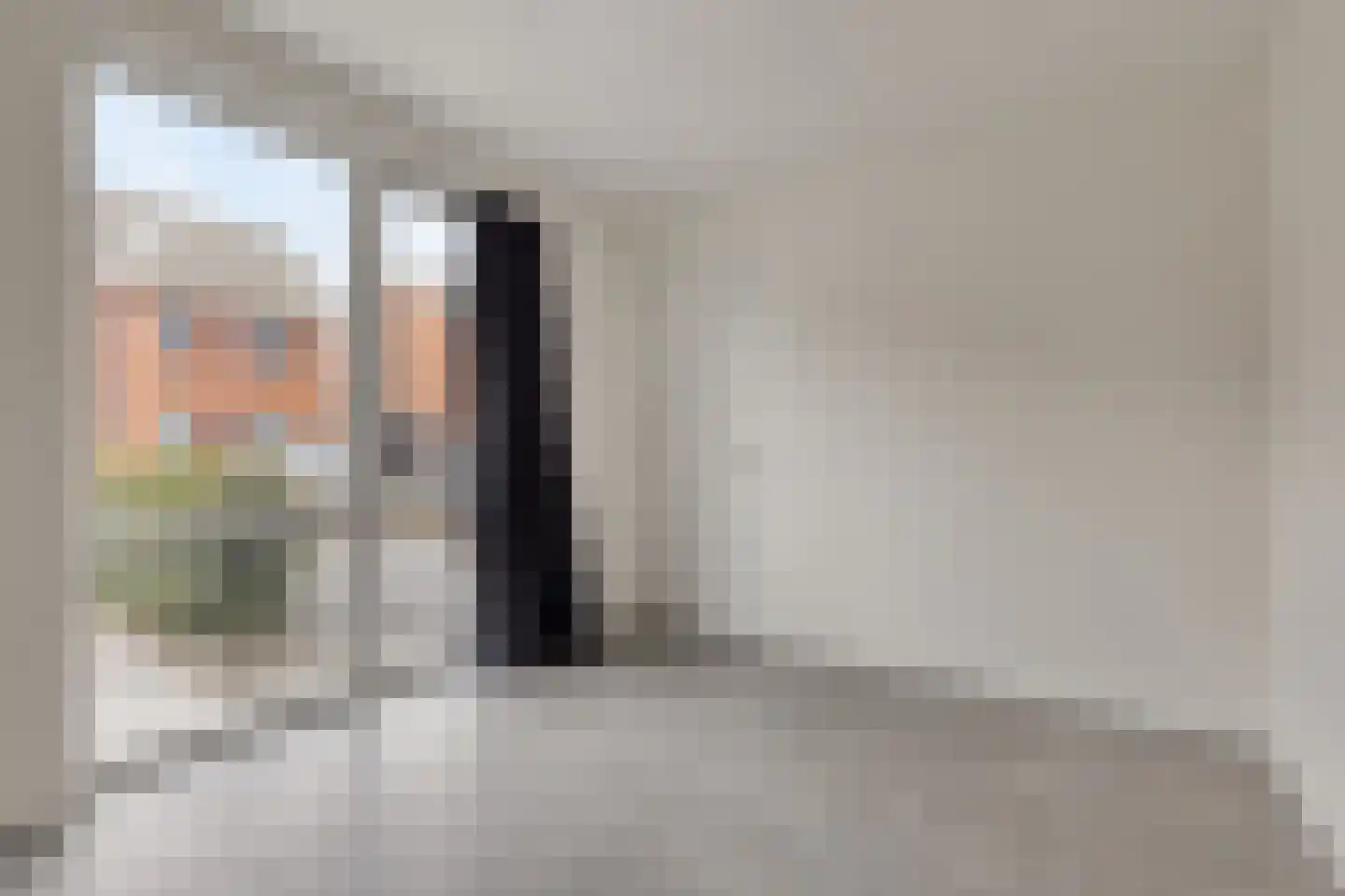 Vendelierstraat 10 Valkenswaard thumbnail 14