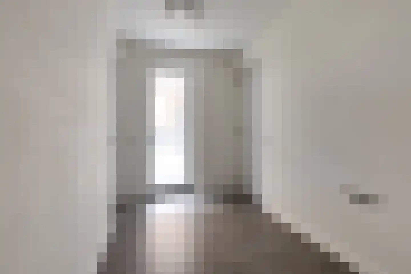 Vendelierstraat 10 Valkenswaard thumbnail 17