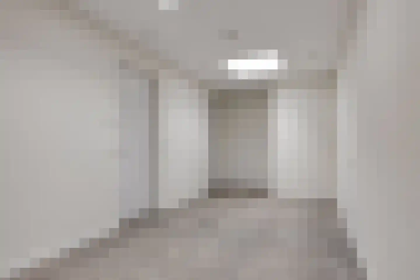 Vendelierstraat 10 Valkenswaard thumbnail 18