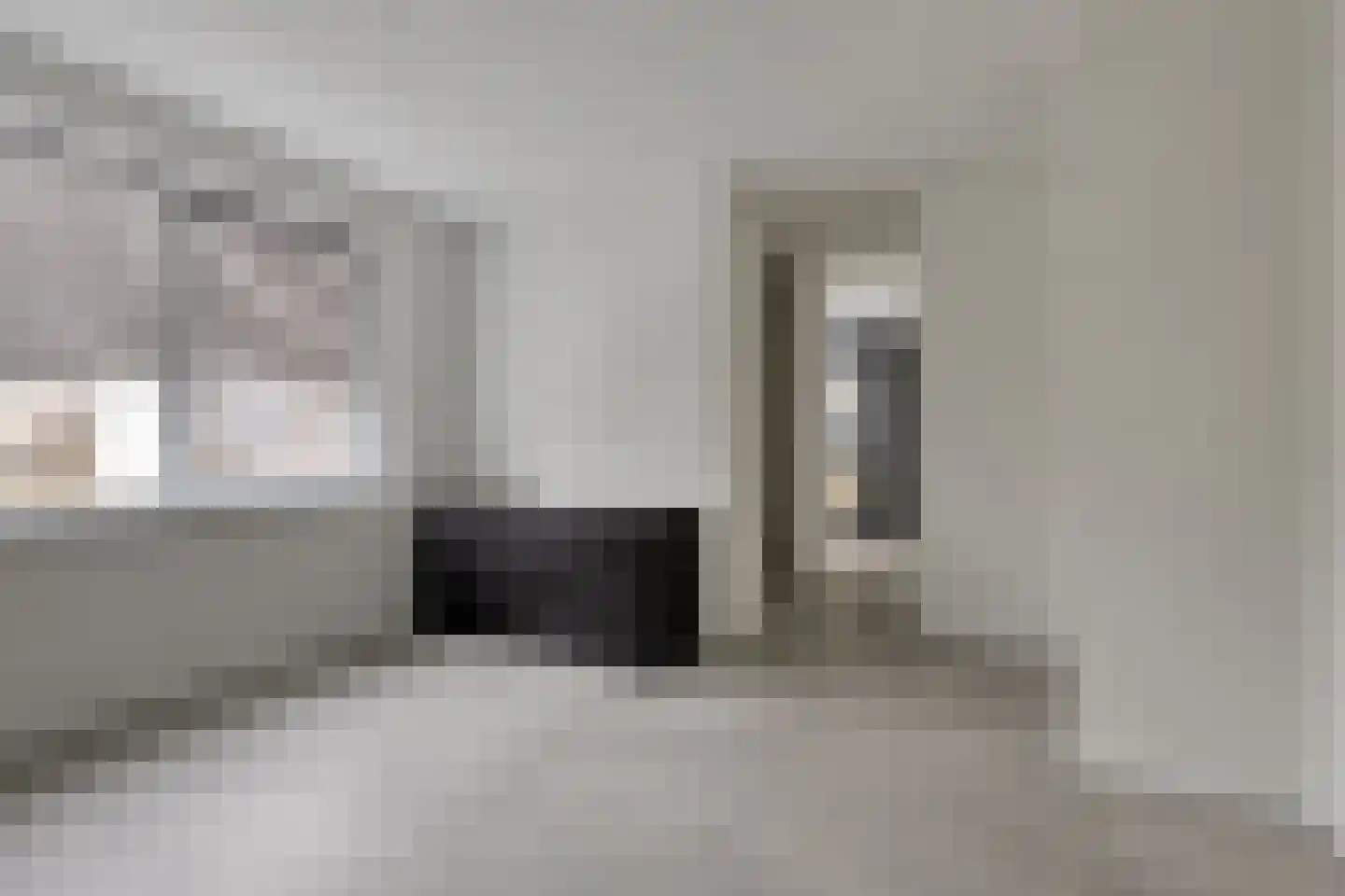 Vendelierstraat 10 Valkenswaard thumbnail 25