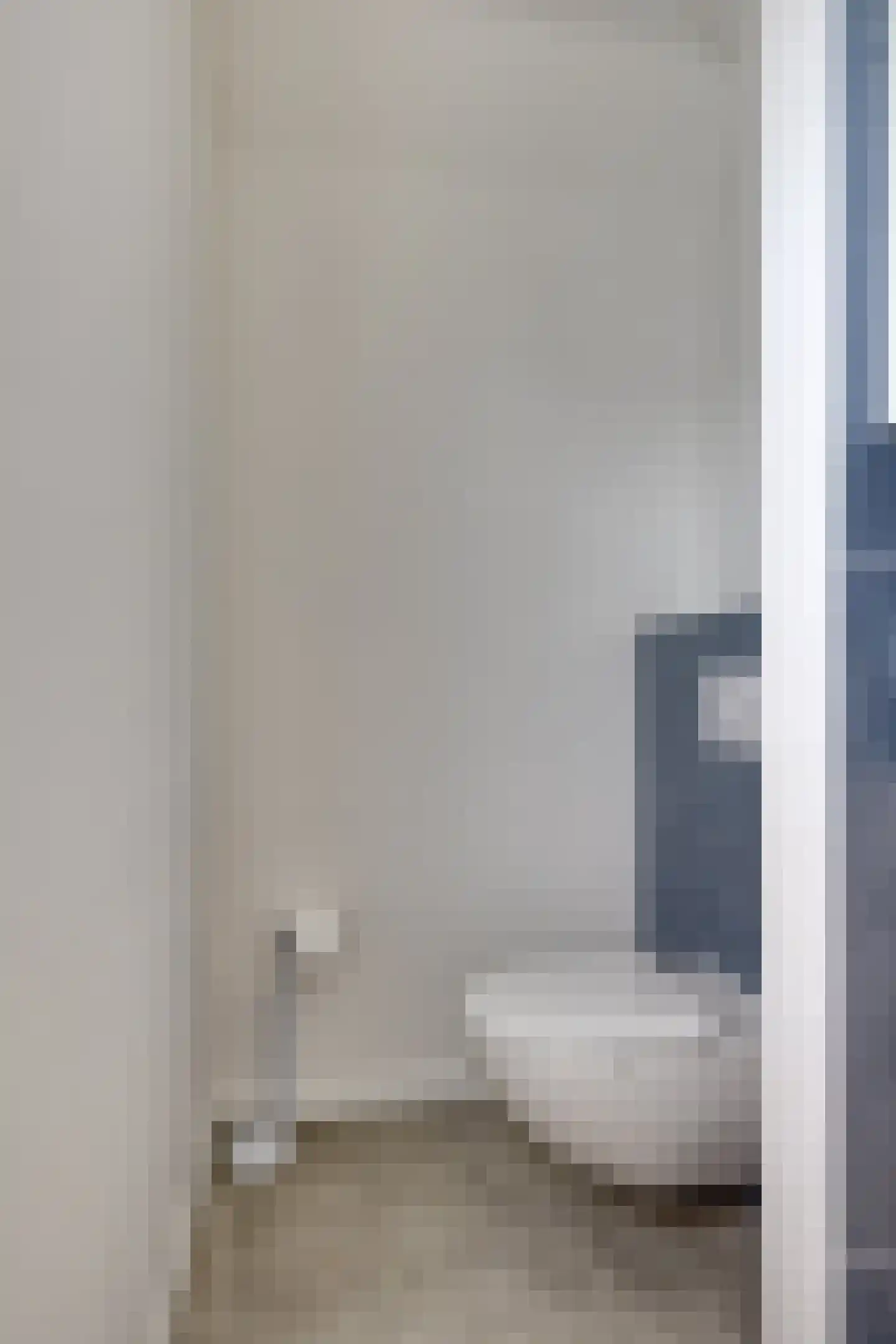 Vendelierstraat 10 Valkenswaard thumbnail 30