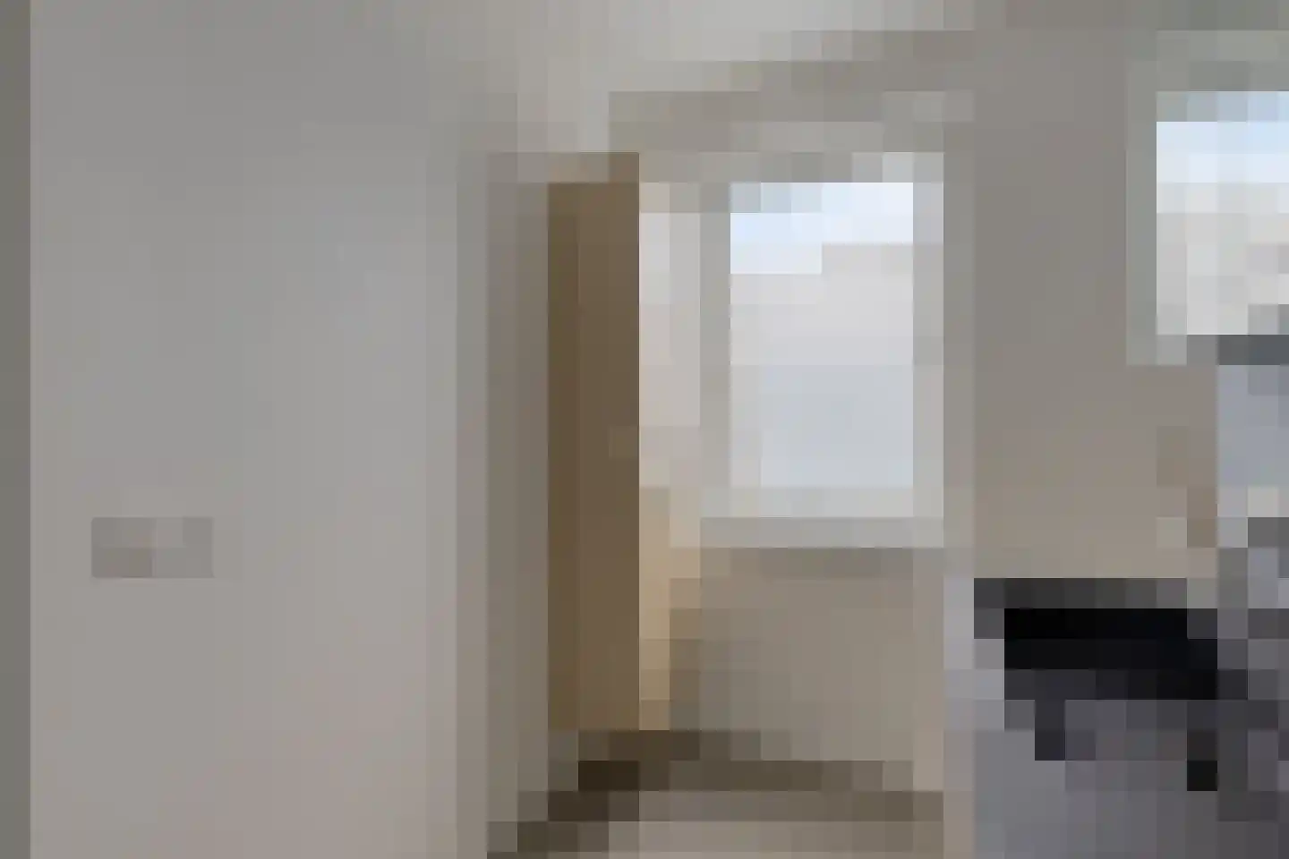 Vendelierstraat 10 Valkenswaard thumbnail 31