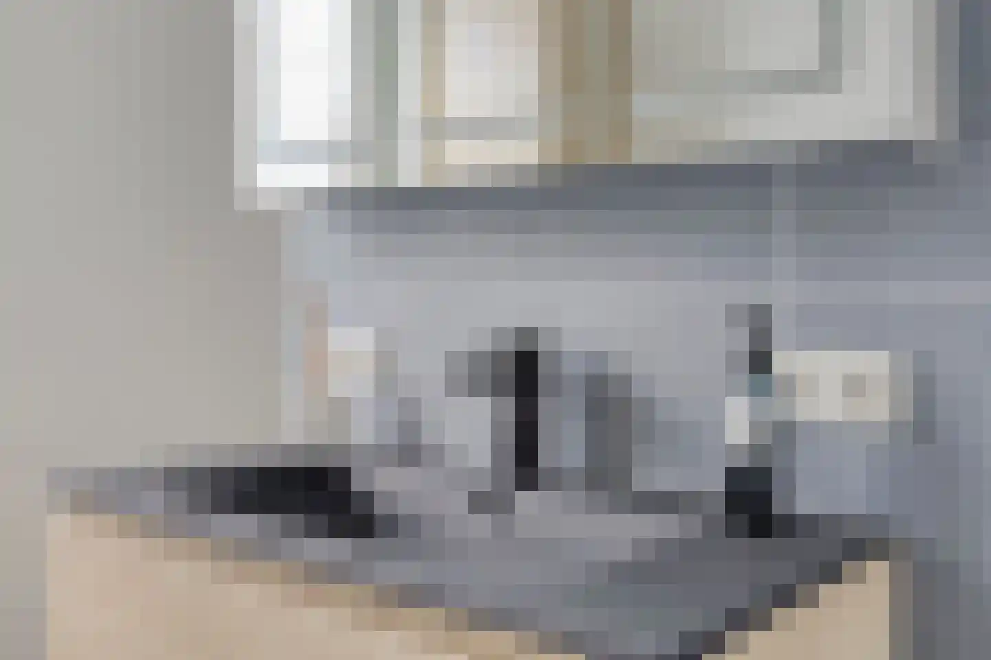 Vendelierstraat 10 Valkenswaard thumbnail 32