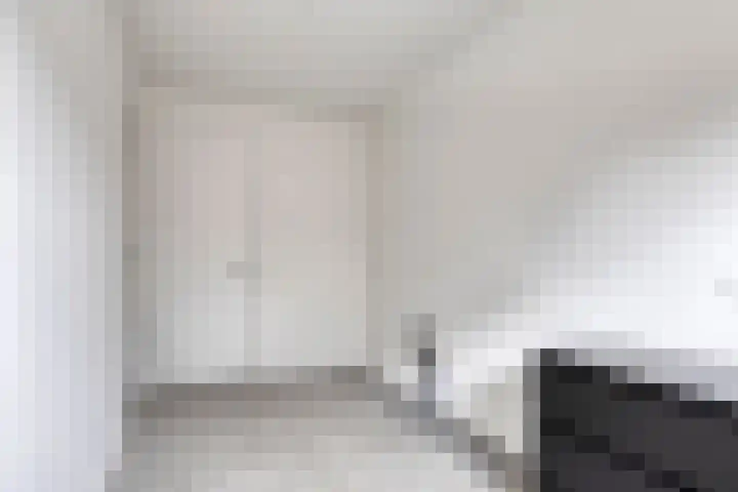 Vendelierstraat 10 Valkenswaard thumbnail 34