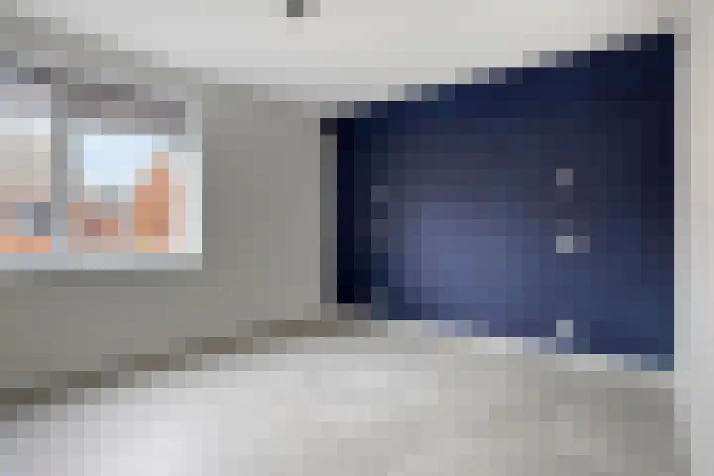 Vendelierstraat 10 Valkenswaard thumbnail 35