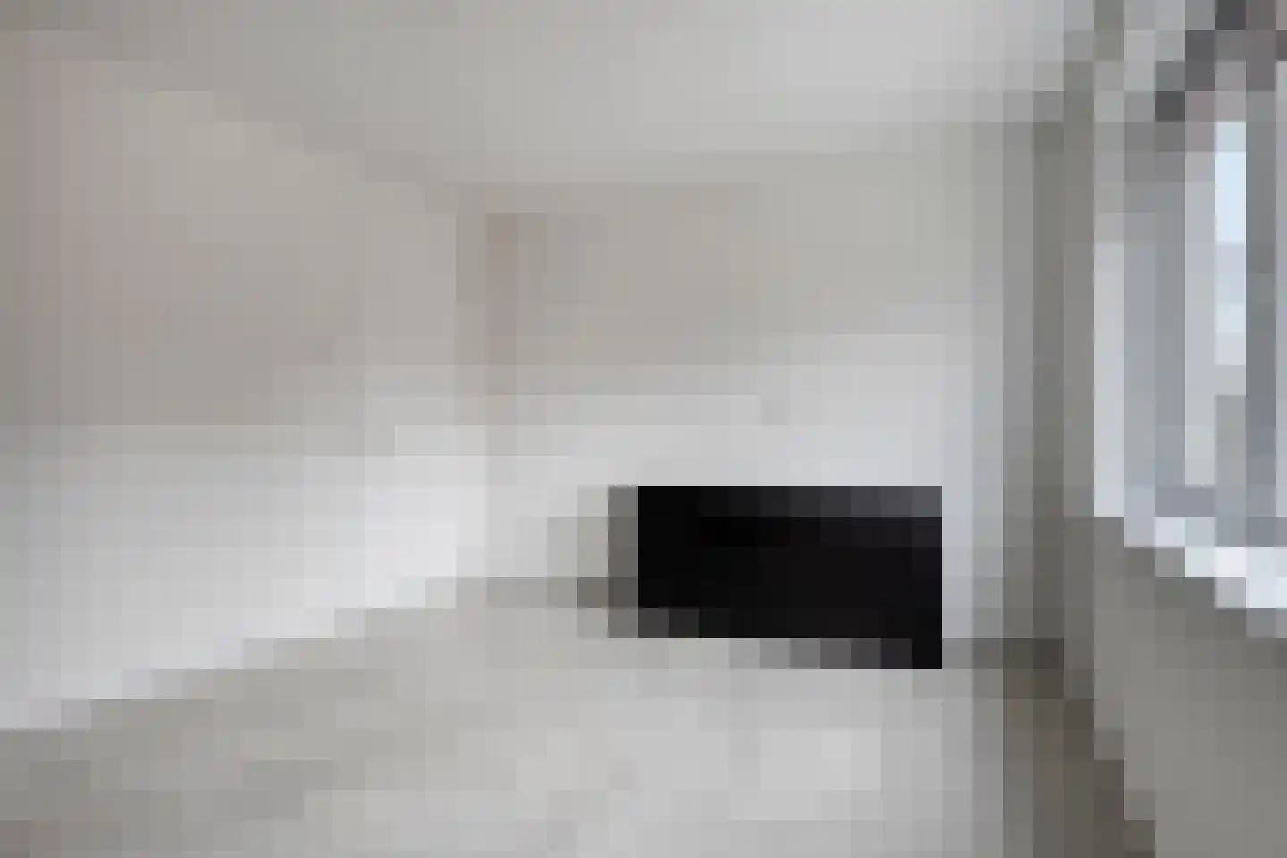 Vendelierstraat 10 Valkenswaard thumbnail 36