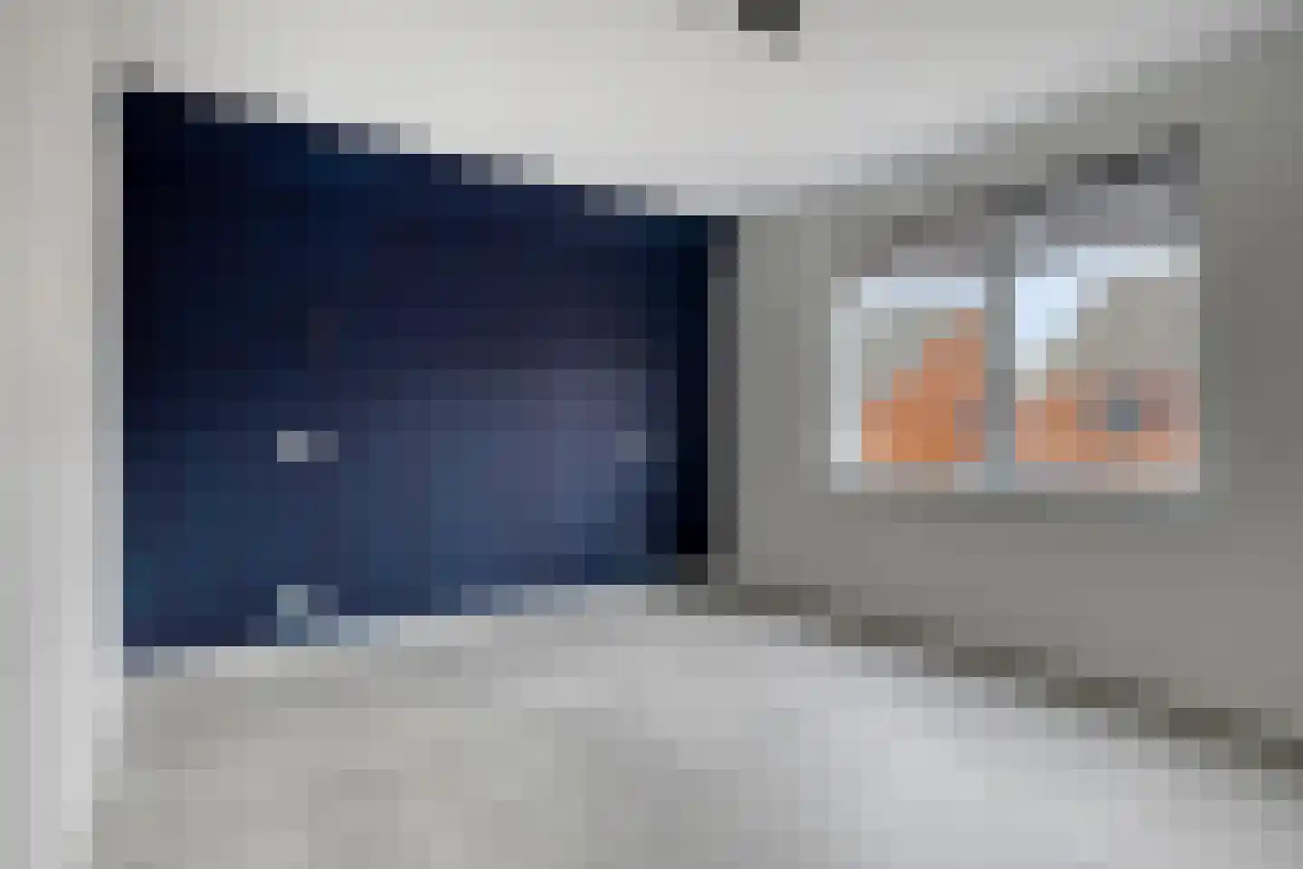 Vendelierstraat 10 Valkenswaard thumbnail 37