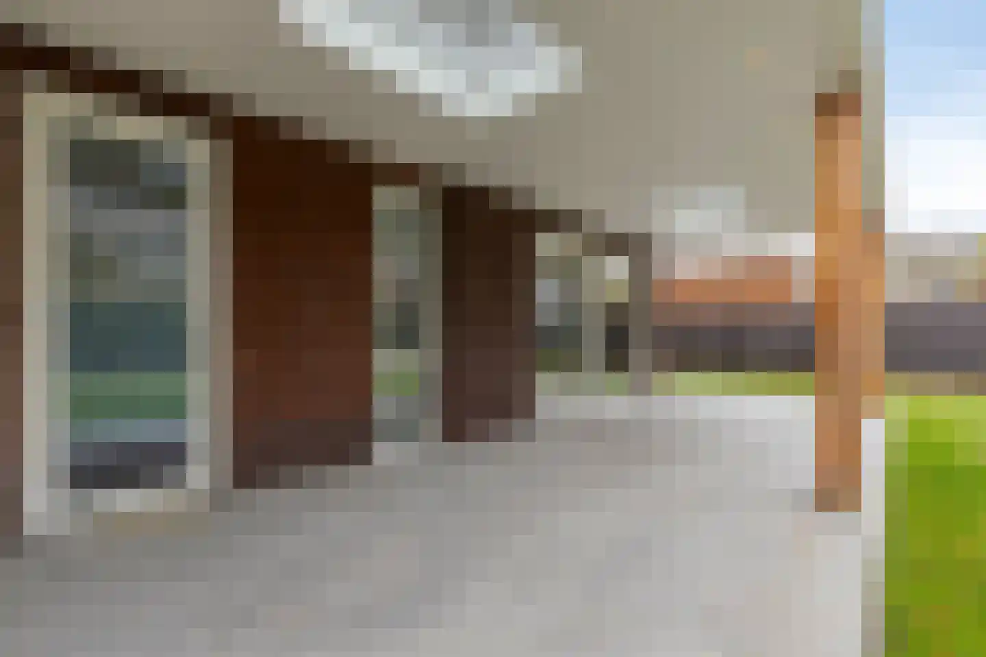 Vendelierstraat 10 Valkenswaard thumbnail 49