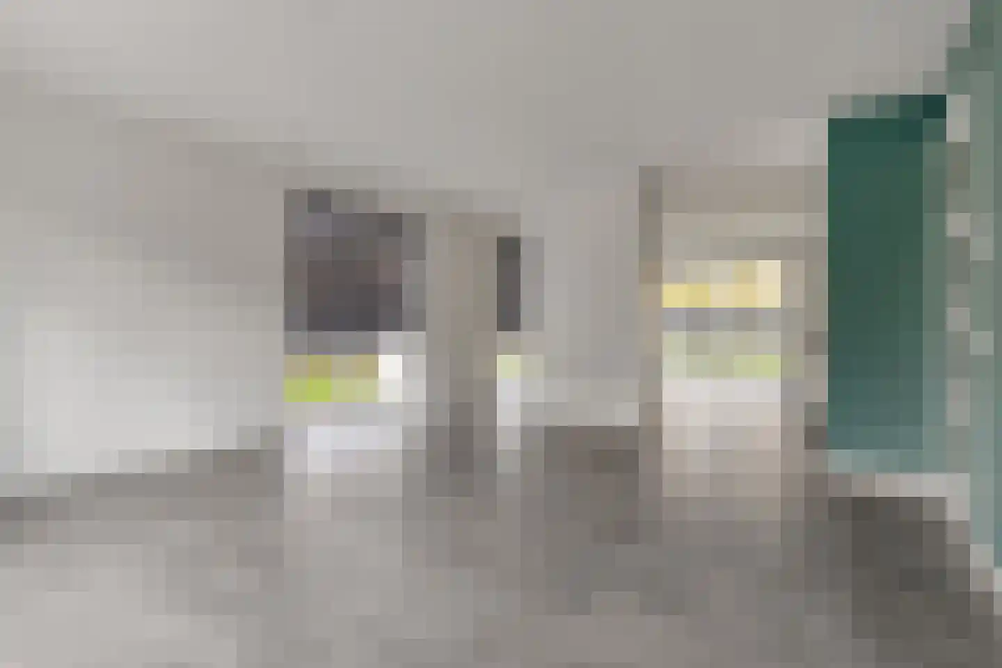 Vendelierstraat 10 Valkenswaard thumbnail 5