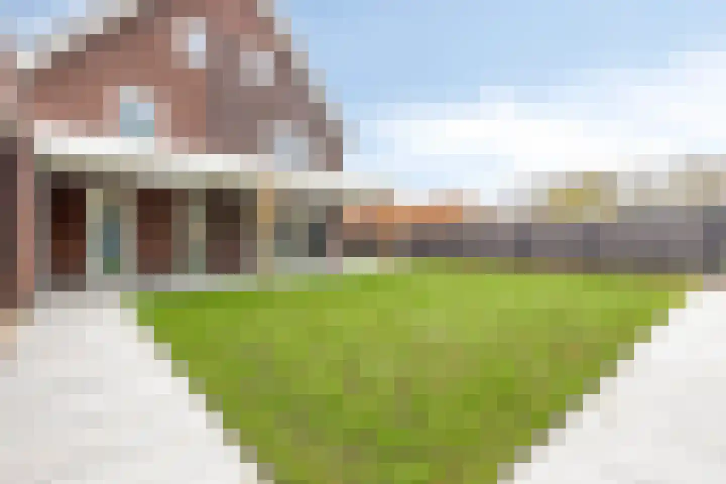 Vendelierstraat 10 Valkenswaard thumbnail 50