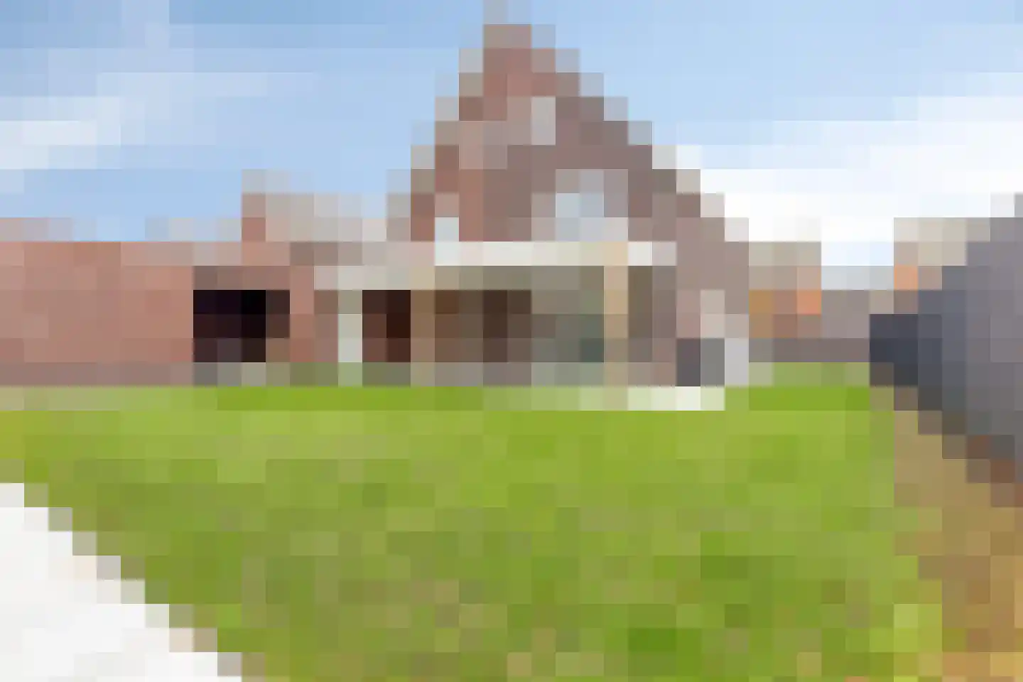 Vendelierstraat 10 Valkenswaard thumbnail 51