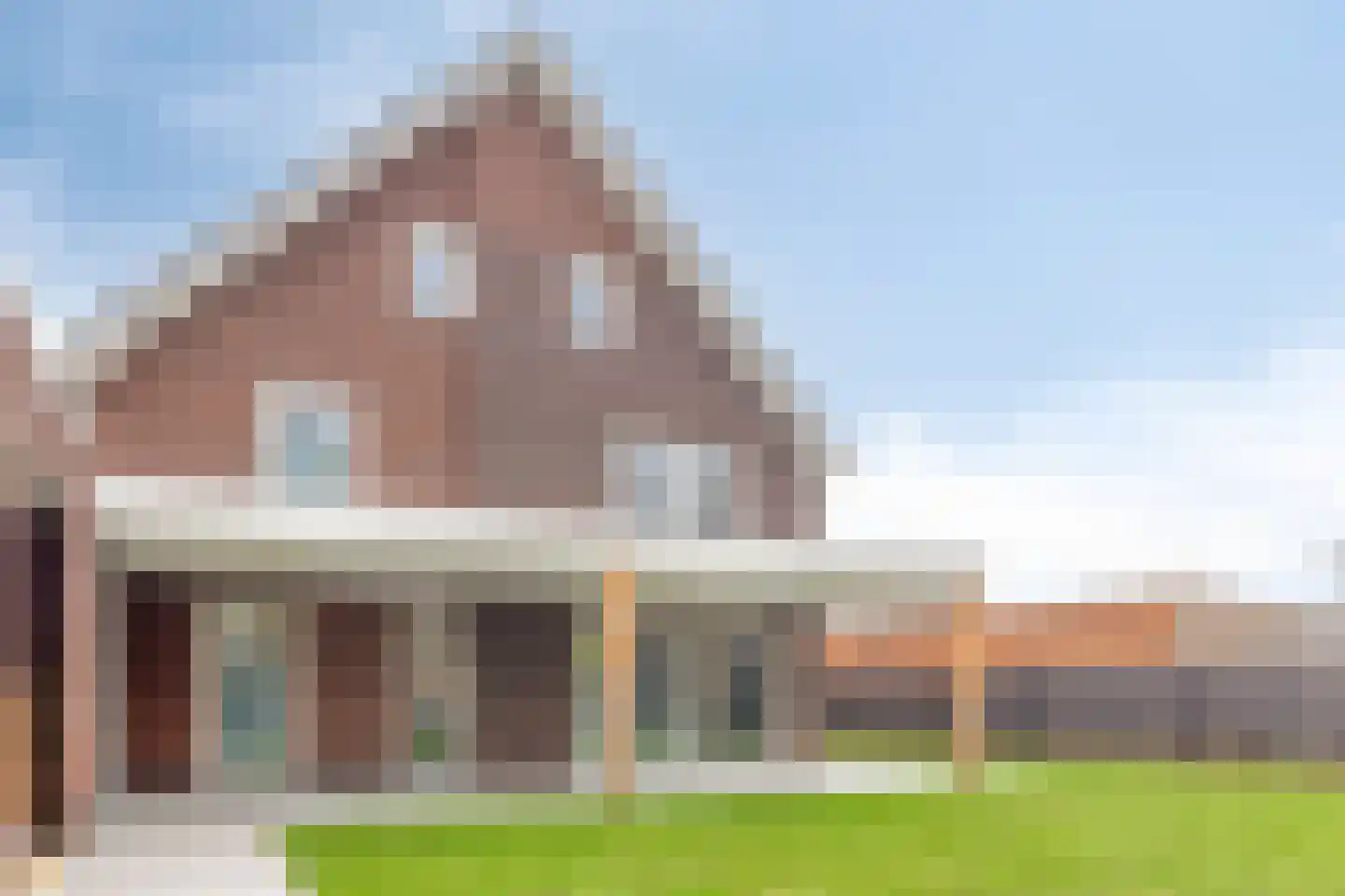 Vendelierstraat 10 Valkenswaard thumbnail 52