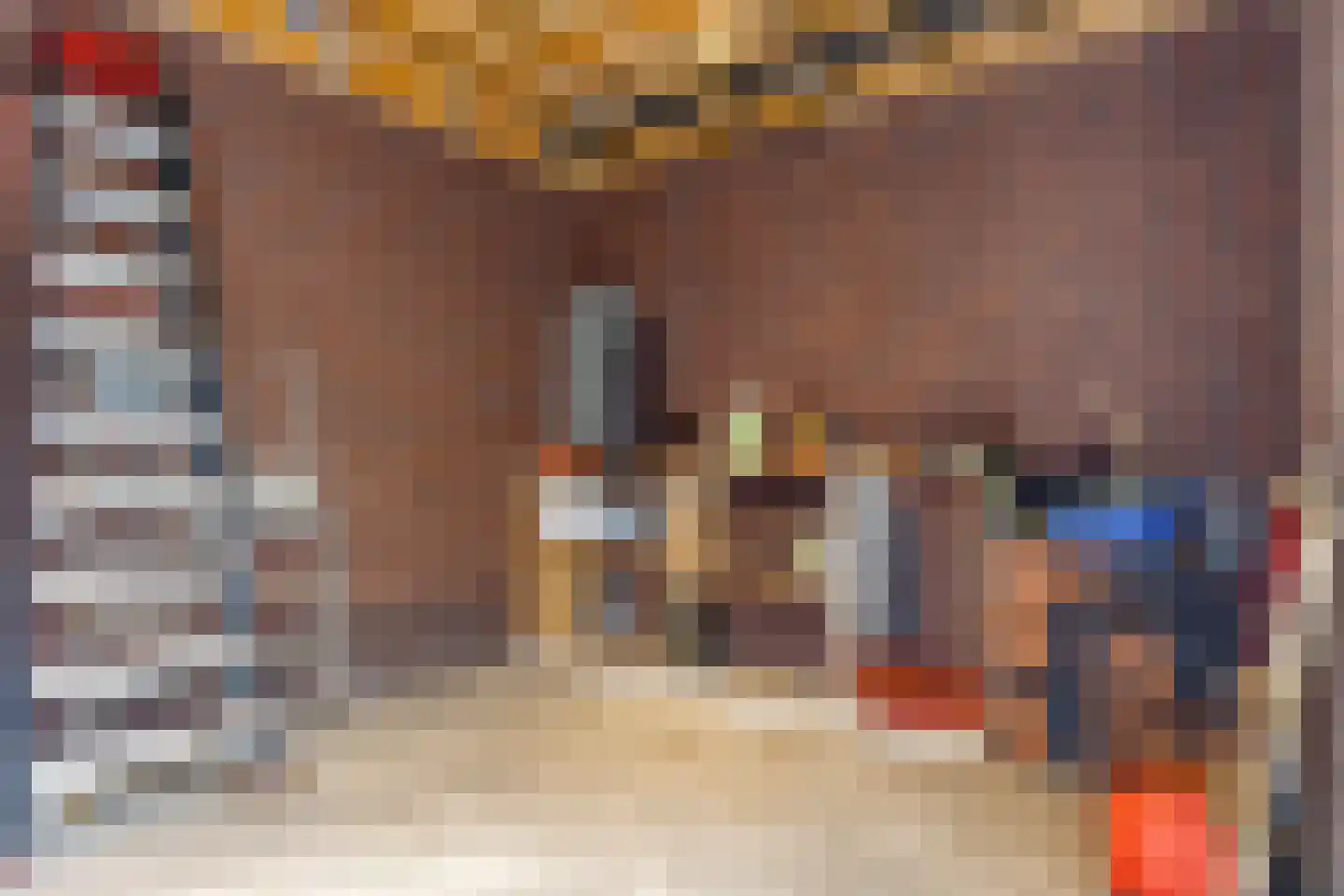Vendelierstraat 10 Valkenswaard thumbnail 53