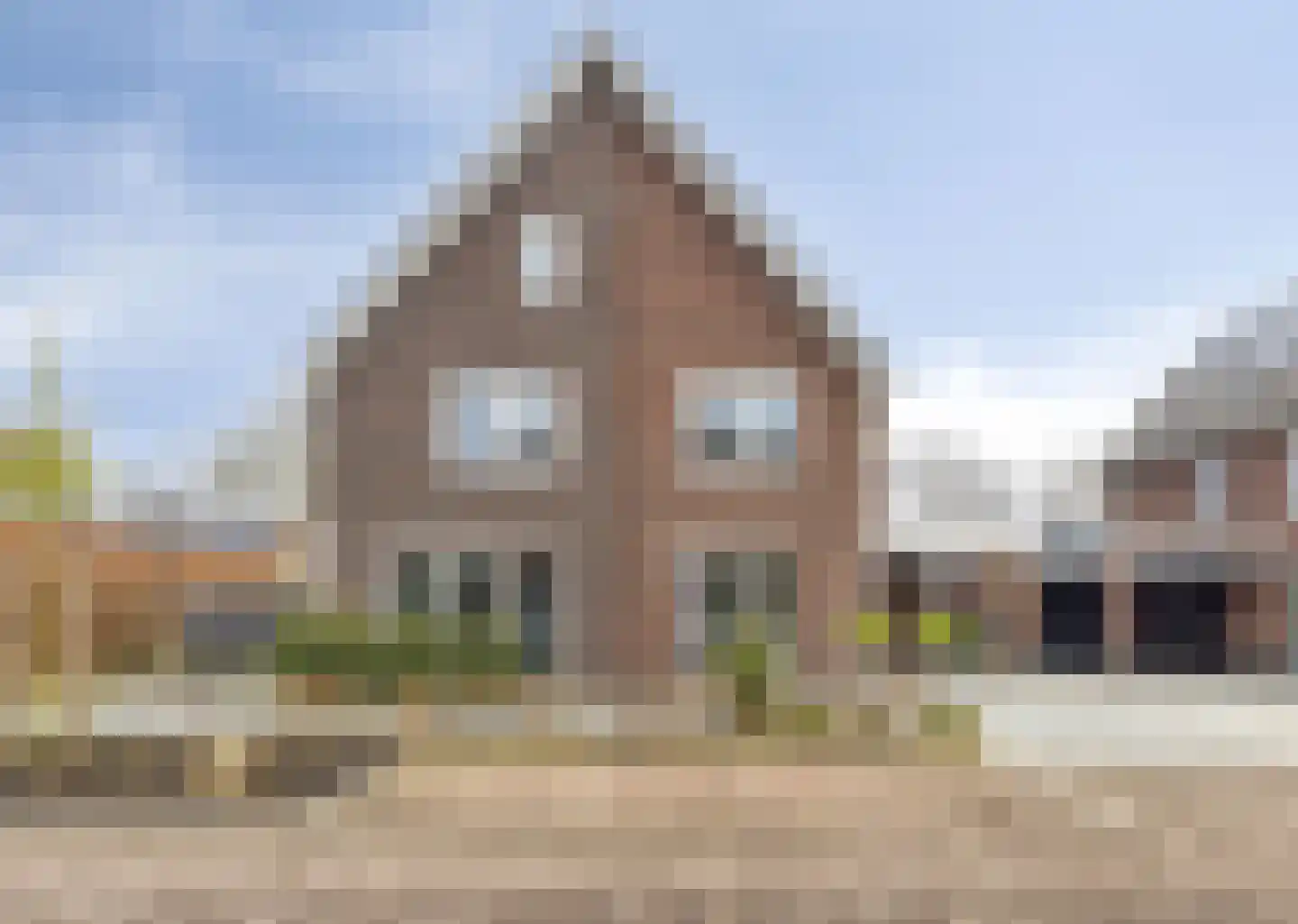 Vendelierstraat 10 Valkenswaard thumbnail 55