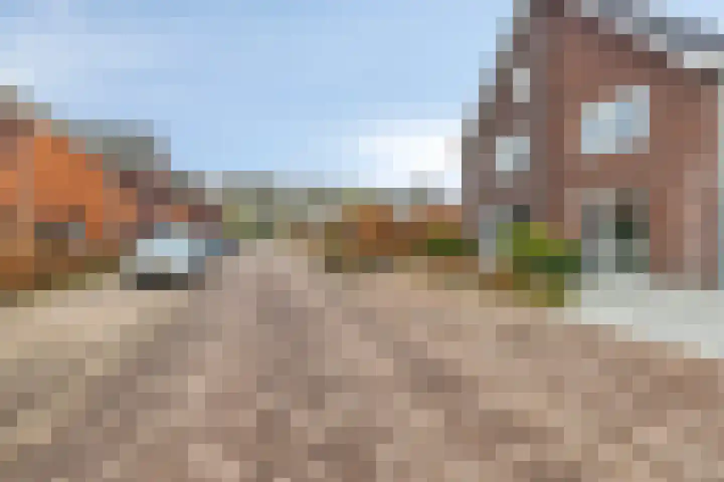 Vendelierstraat 10 Valkenswaard thumbnail 56
