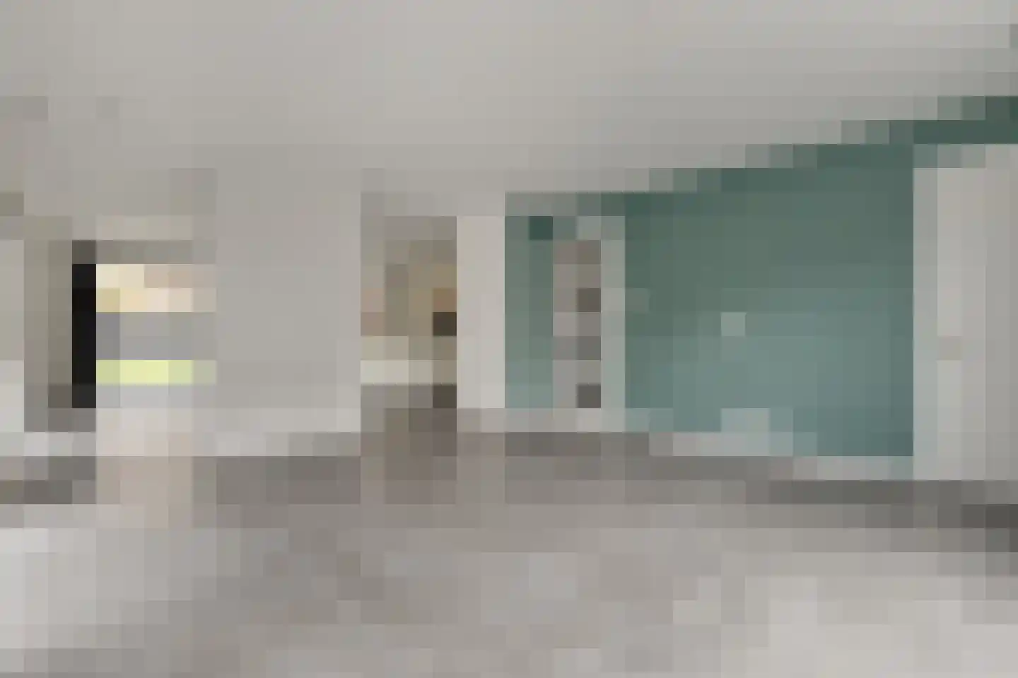 Vendelierstraat 10 Valkenswaard thumbnail 6
