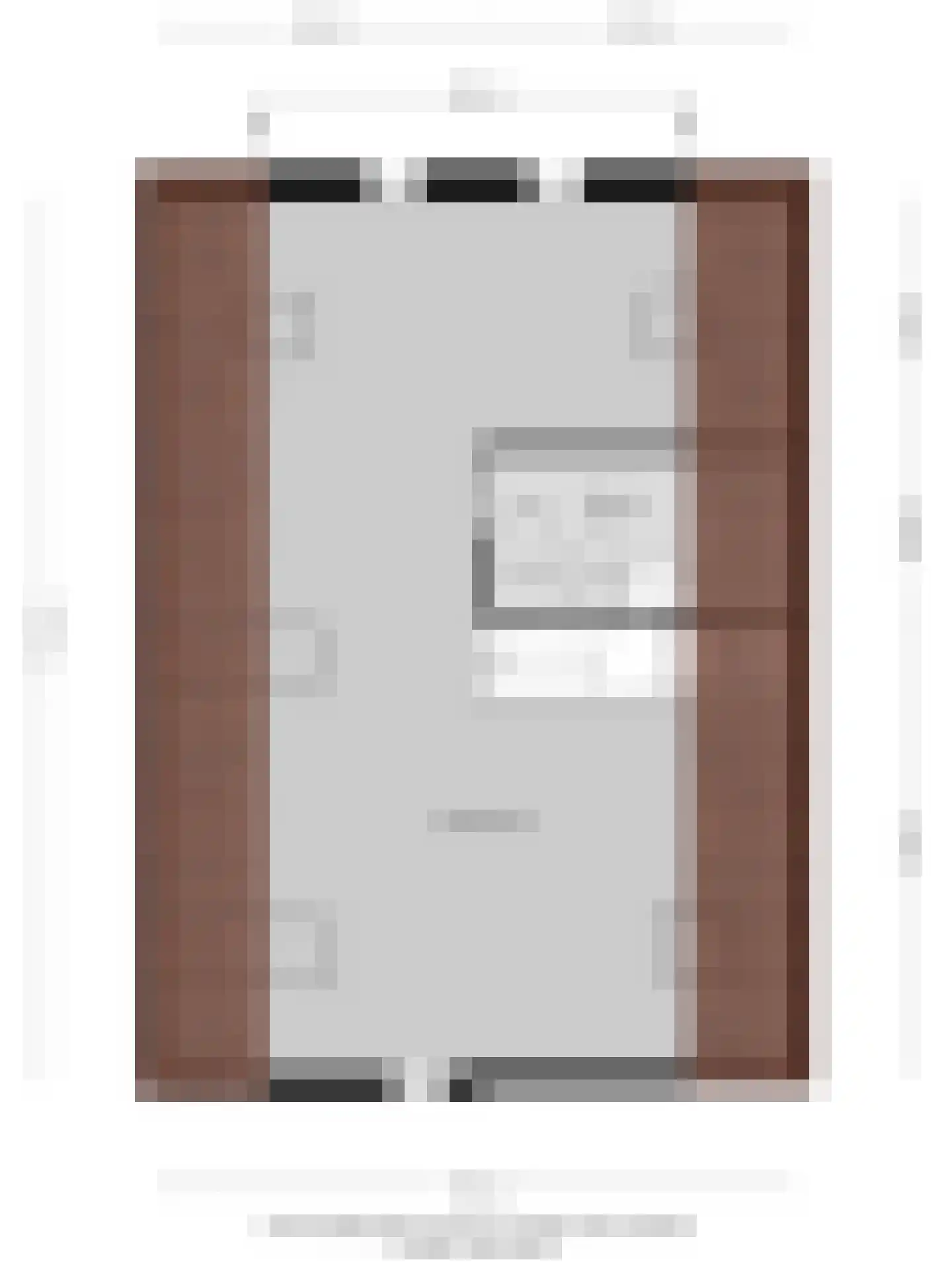 Vendelierstraat 10 Valkenswaard thumbnail 60