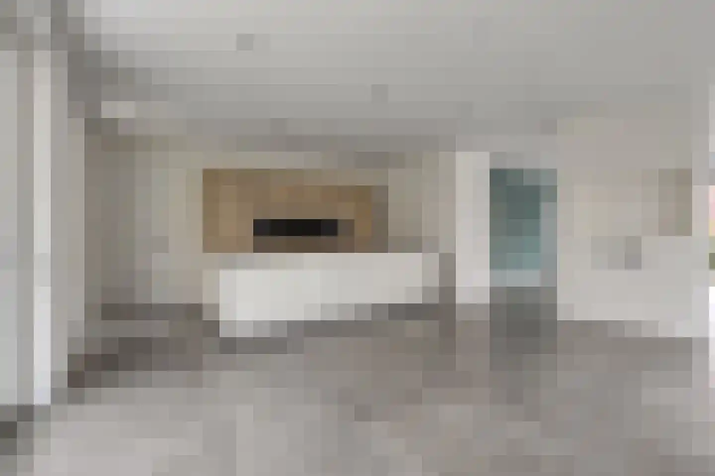 Vendelierstraat 10 Valkenswaard thumbnail 7