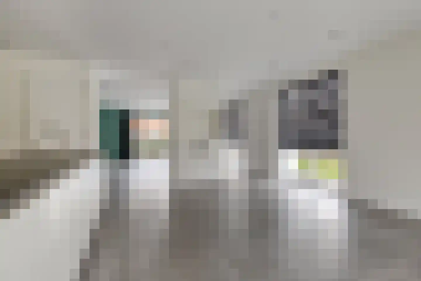 Vendelierstraat 10 Valkenswaard thumbnail 8