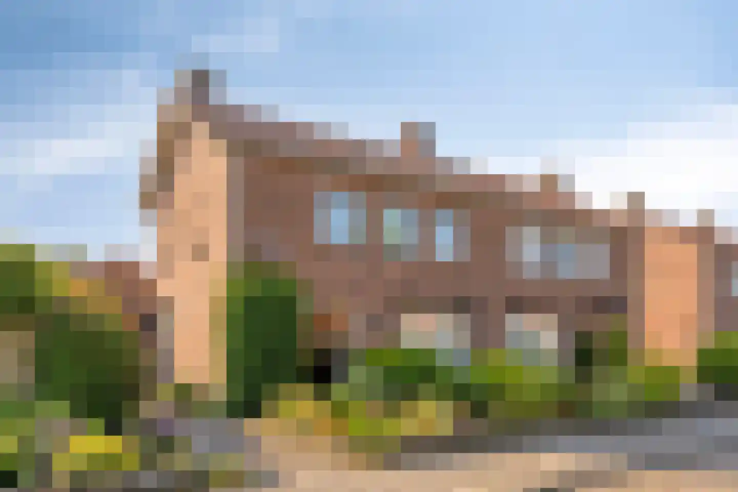 Vendelierstraat 12 Oirschot