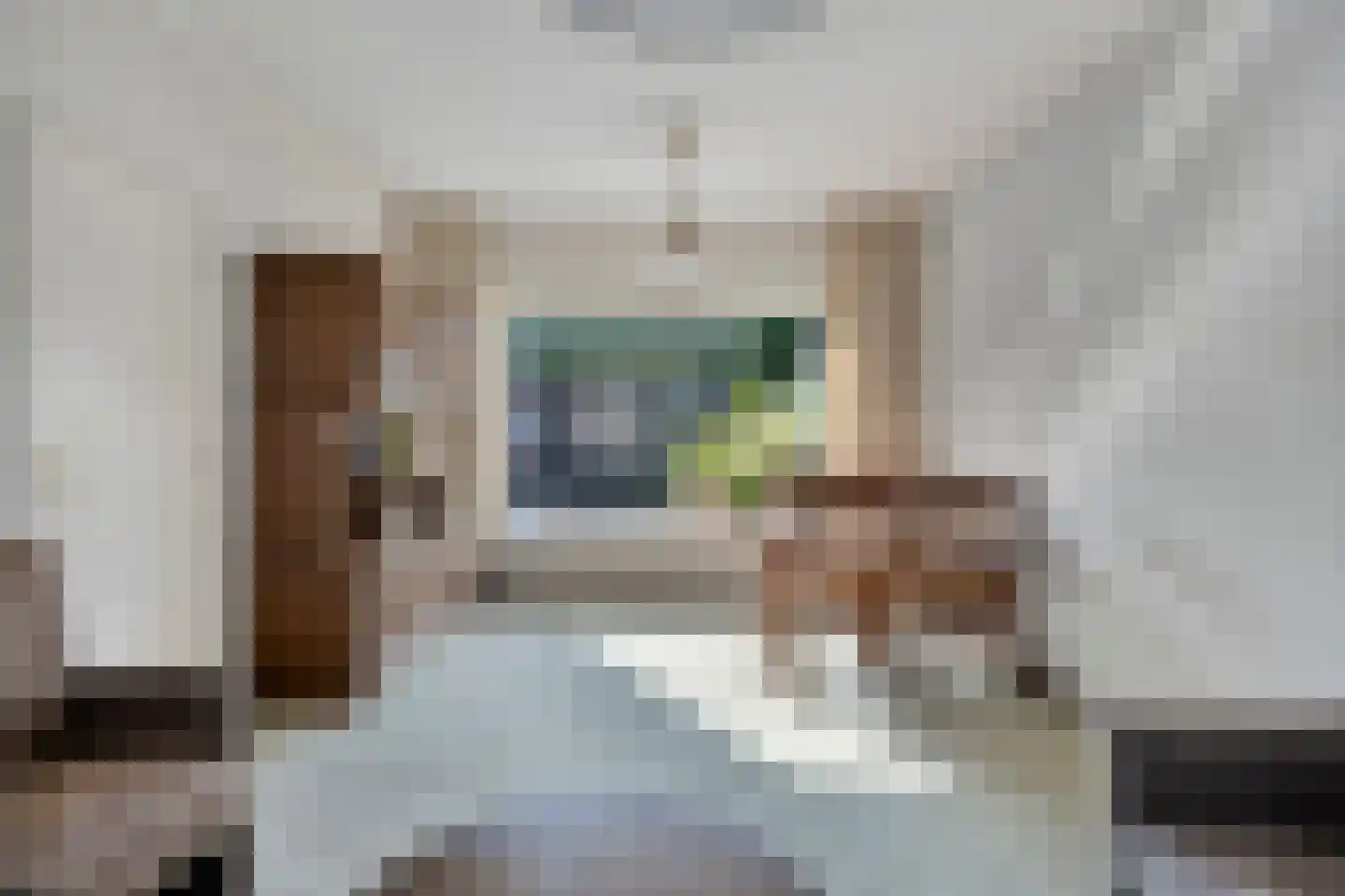 Vendelierstraat 12 Oirschot thumbnail 11