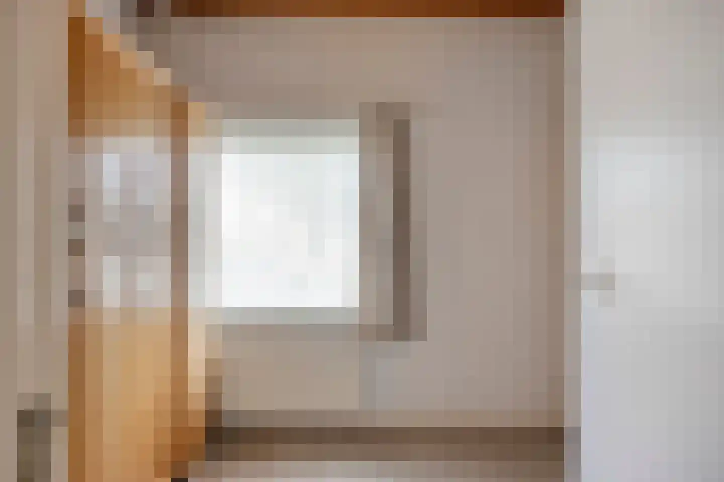 Vendelierstraat 12 Oirschot thumbnail 21