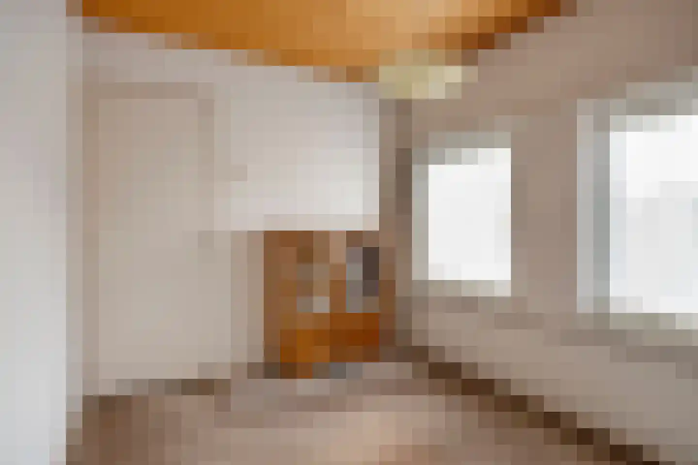 Vendelierstraat 12 Oirschot thumbnail 23