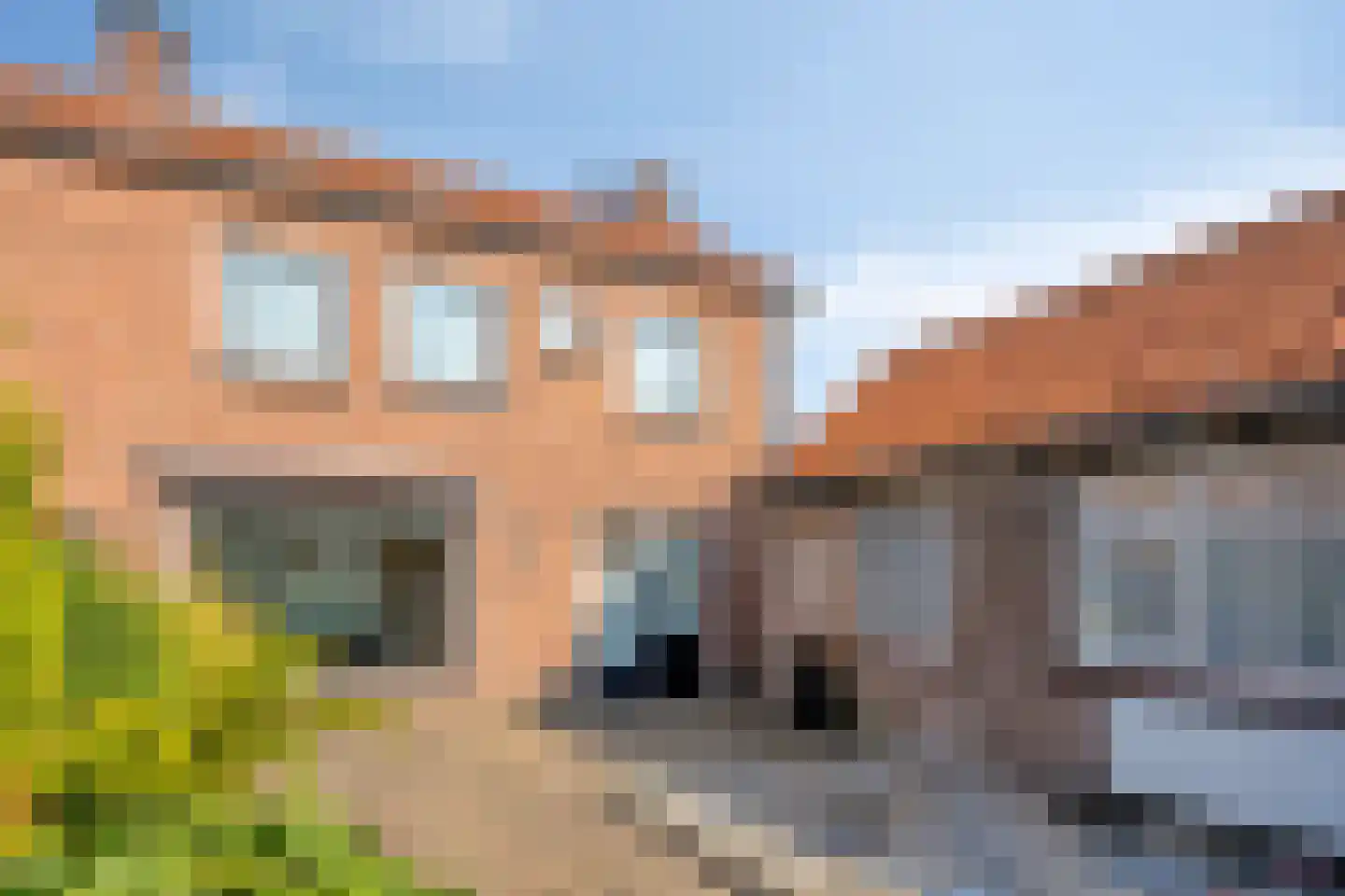 Vendelierstraat 12 Oirschot thumbnail 27
