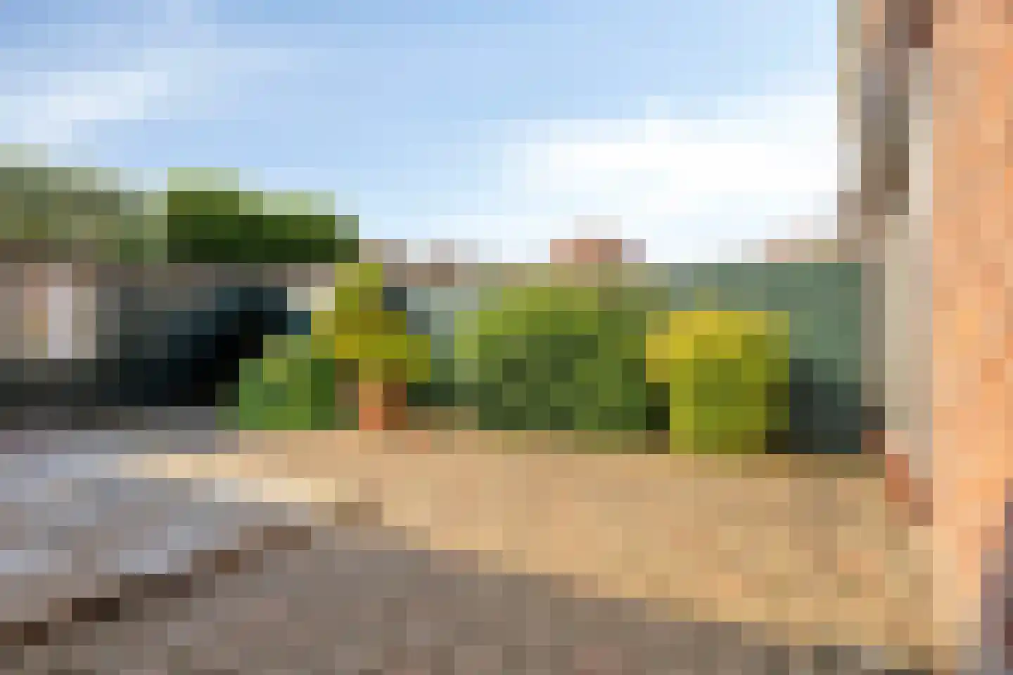 Vendelierstraat 12 Oirschot thumbnail 28