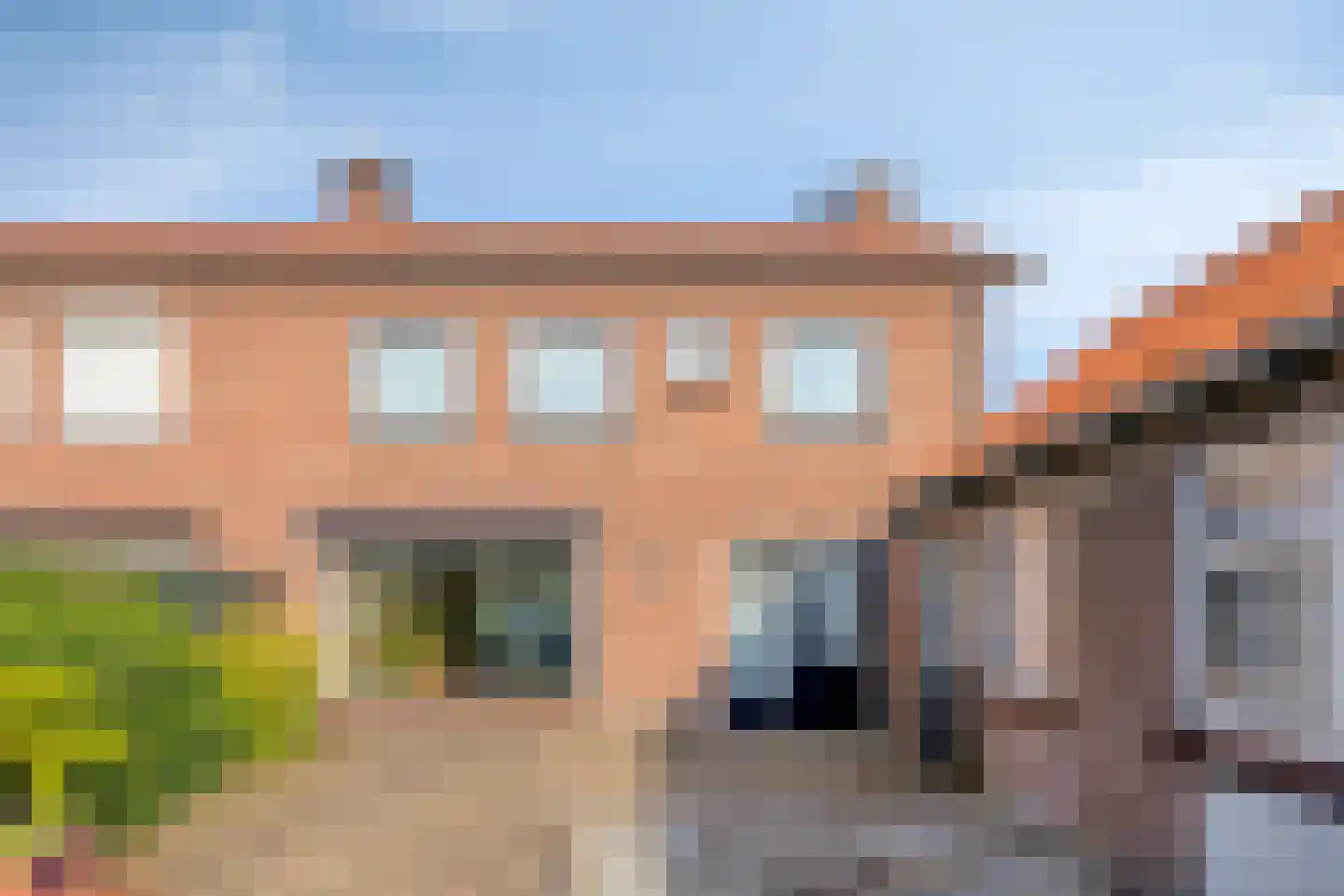 Vendelierstraat 12 Oirschot thumbnail 29
