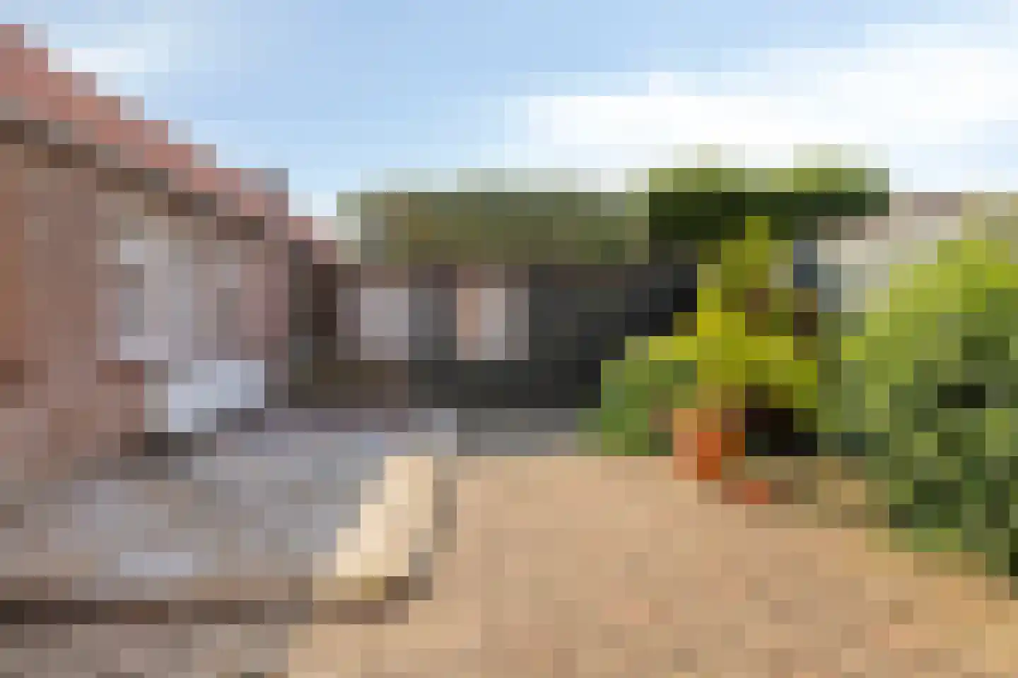Vendelierstraat 12 Oirschot thumbnail 30
