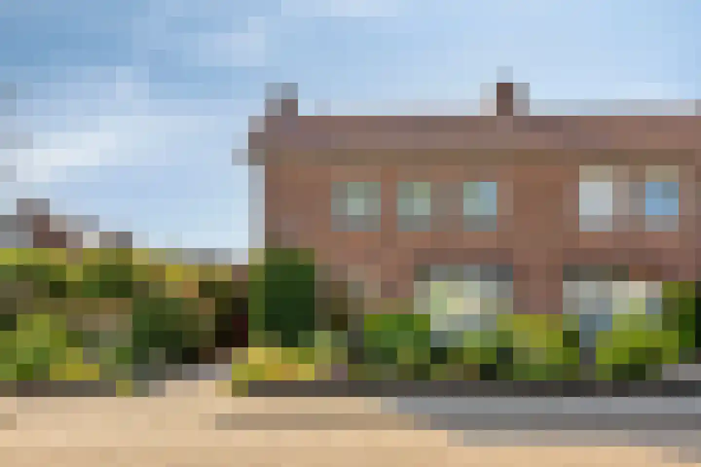 Vendelierstraat 12 Oirschot thumbnail 34