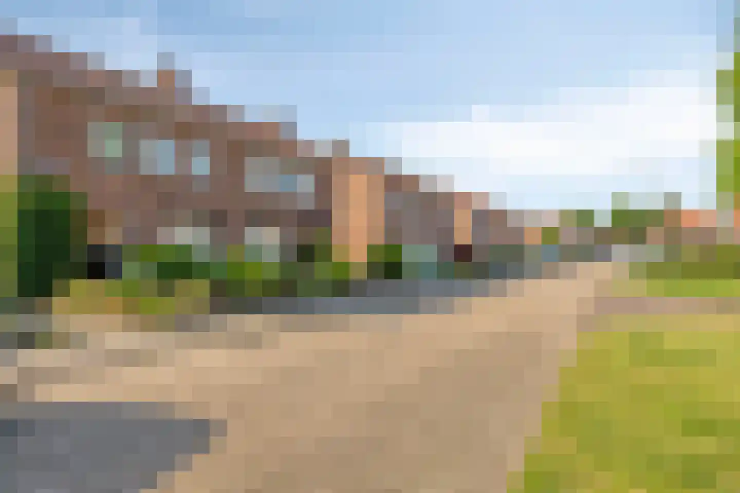 Vendelierstraat 12 Oirschot thumbnail 35