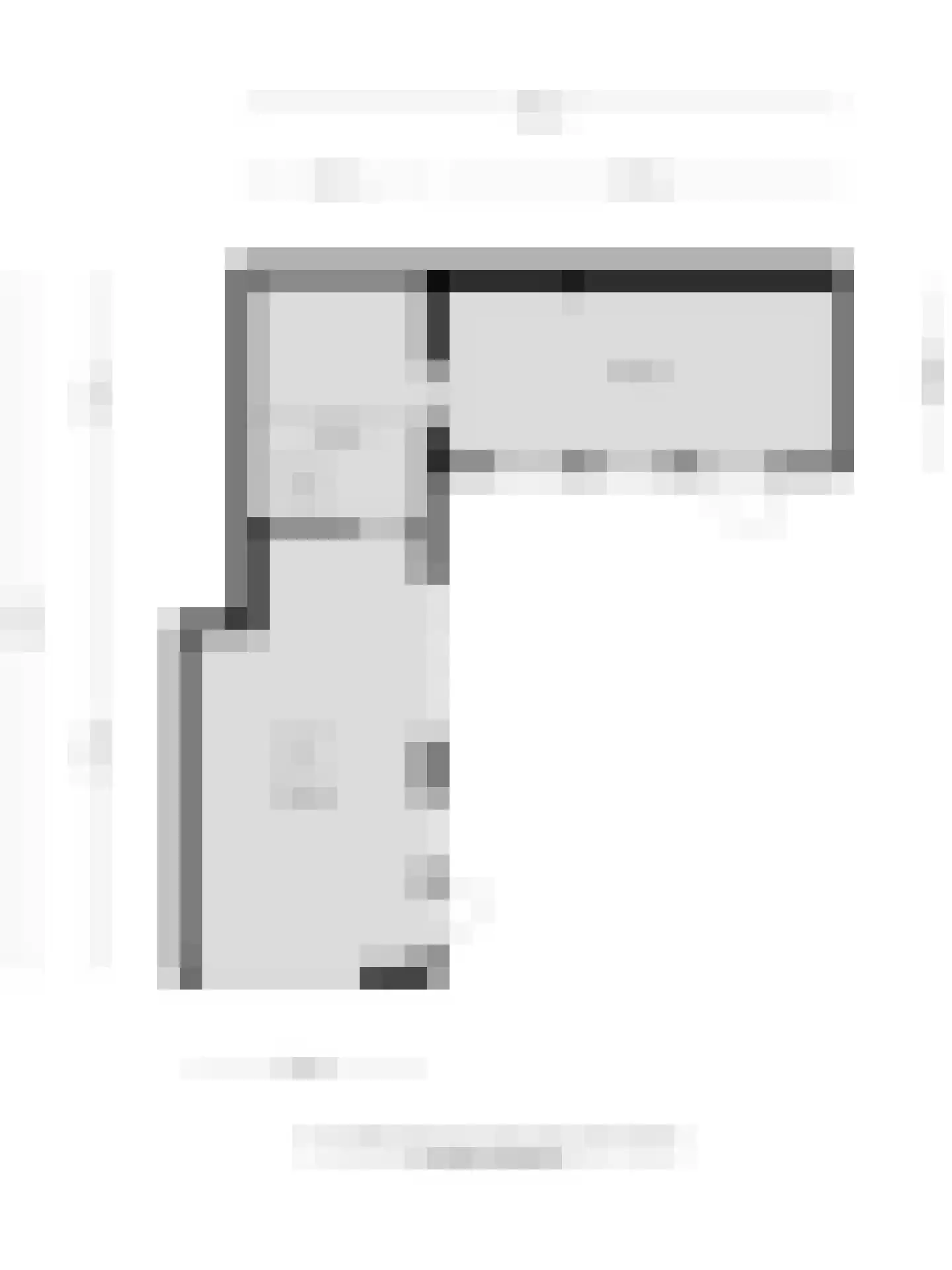 Vendelierstraat 12 Oirschot thumbnail 39