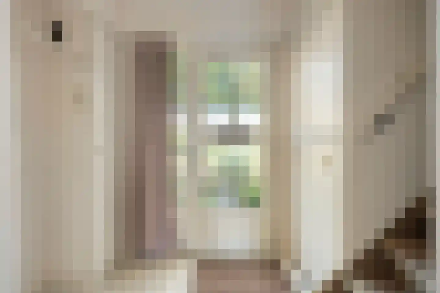 Vendelierstraat 12 Oirschot thumbnail 7