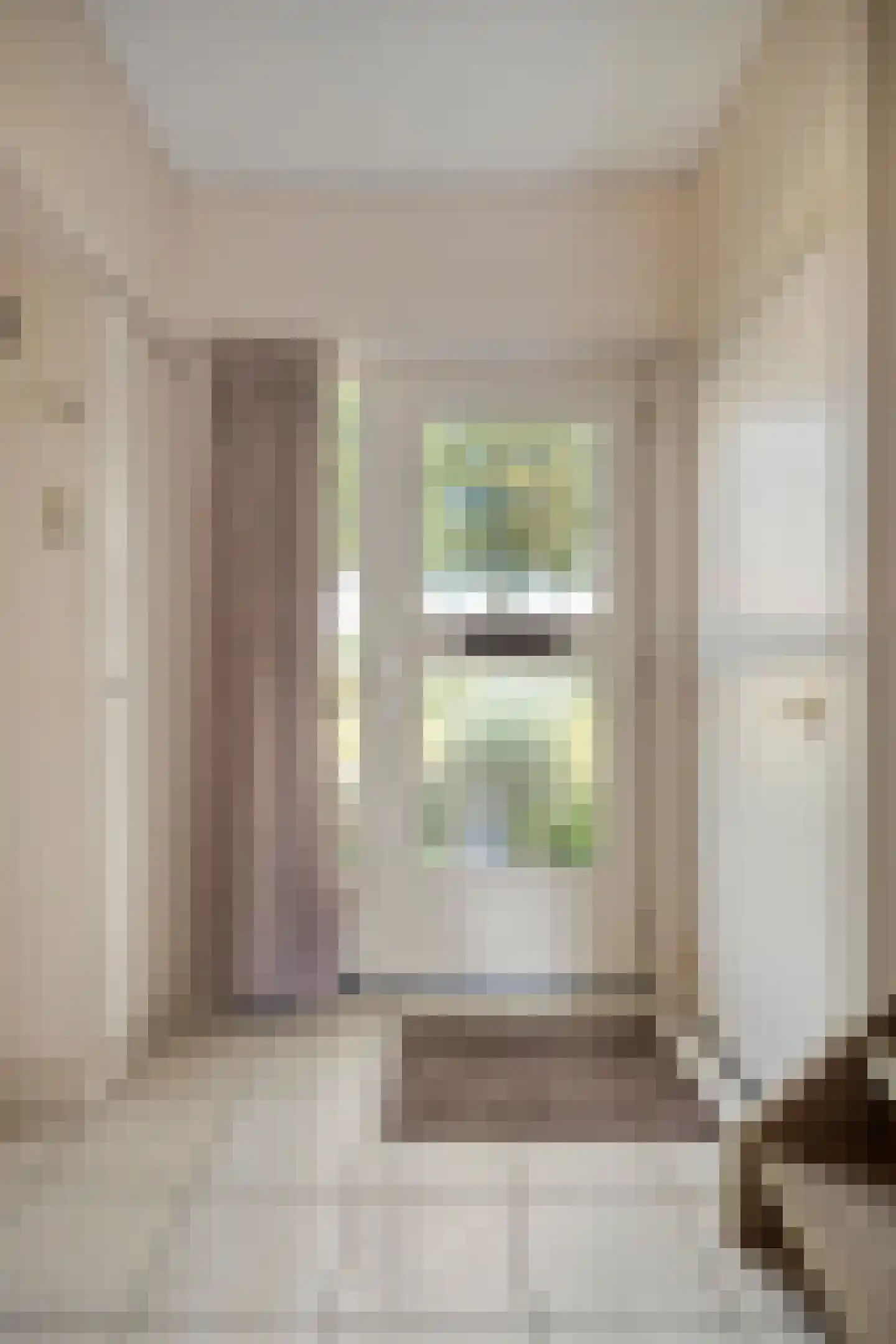 Vendelierstraat 12 Oirschot thumbnail 8