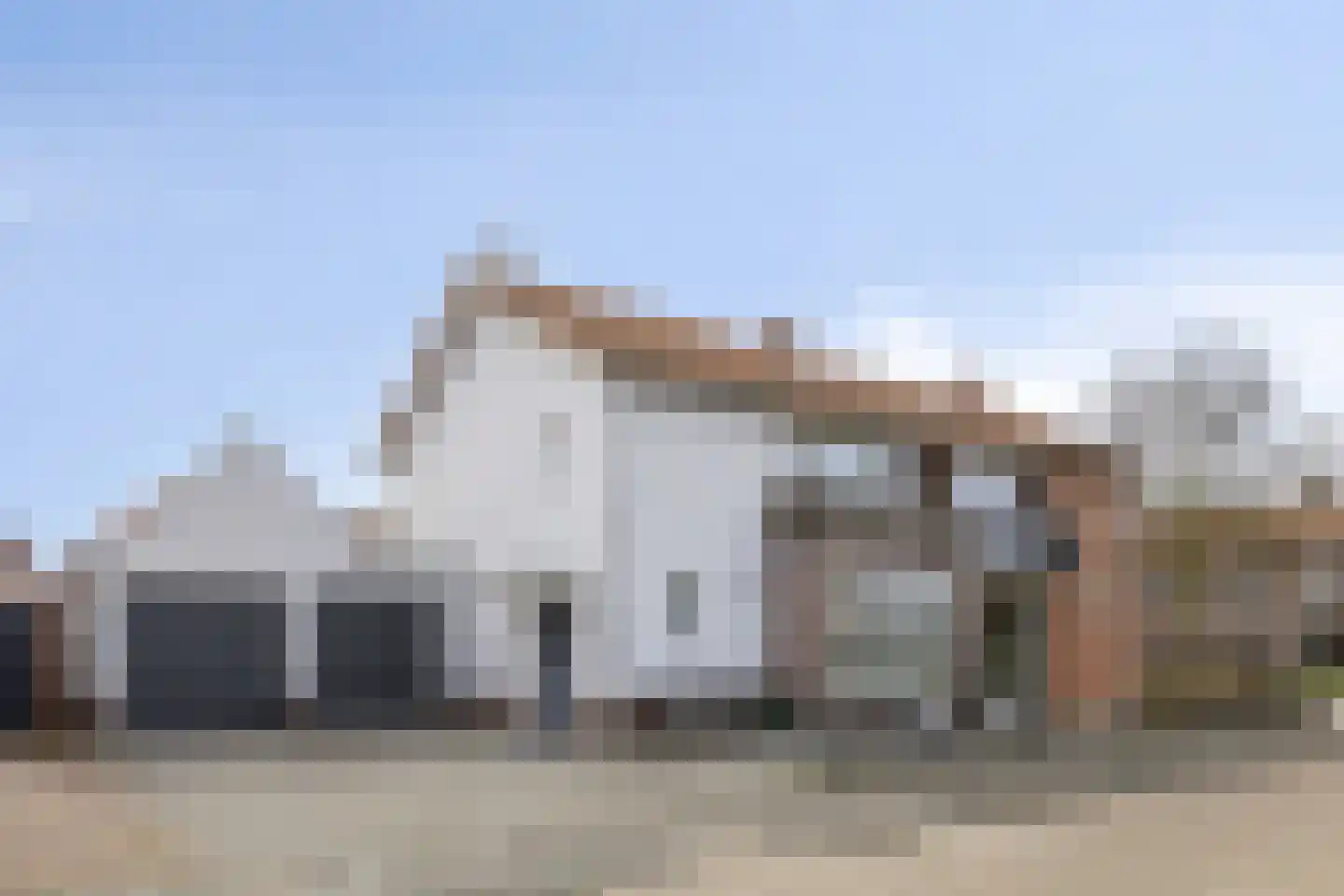 Vendelierstraat 2 en Oirschot